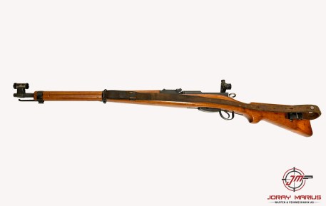 w&f k31 karabiner 10441 4 04062026